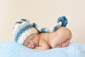 Newborn Photographer-14.jpg